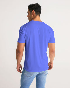 YFE Mens Tshirt