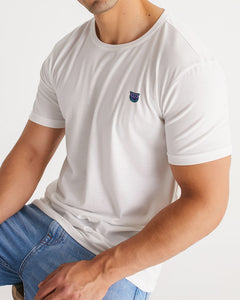 YFE Mens Tshirt