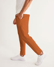 Load image into Gallery viewer, YFE Mens Joggers
