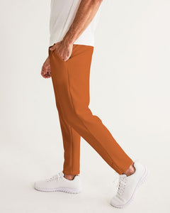 YFE Mens Joggers