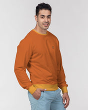 Load image into Gallery viewer, YFE Mens Crewneck
