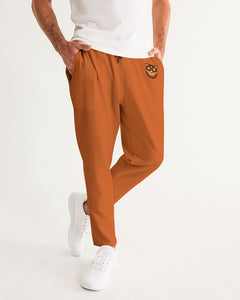 YFE Mens Joggers