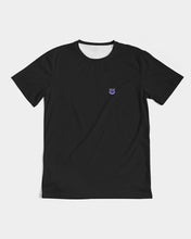 Load image into Gallery viewer, YFE Mens Tshirt
