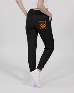 Lady YFE x Lane Seven Fleece Joggers