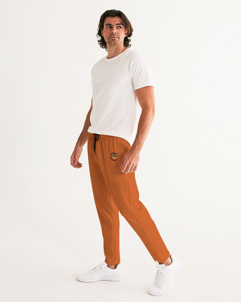 YFE Mens Joggers