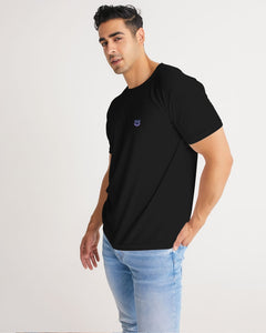 YFE Mens Tshirt