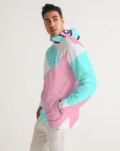 Load image into Gallery viewer, YFE MENS 1DoesLOVEspring Windbreaker
