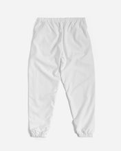 Load image into Gallery viewer, YFE MENS Track Pants
