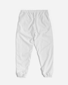 YFE MENS Track Pants