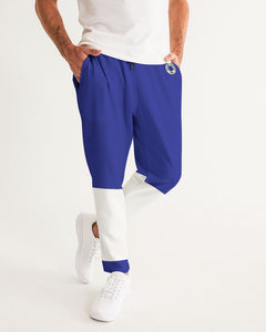 YFE MENS Good Ol' Blue Magoo Joggers