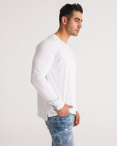 YFE MENS 1DoesLOVEspring Long Sleeve Tshirt