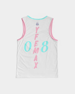 YFE MENS 1DoesLOVEspring Jersey