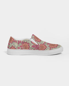 YFEL 2200 Slip-On WOMENS