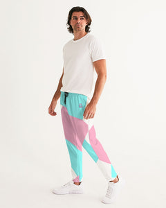 YFE MENS 1DoesLOVEspring Joggers