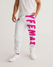 Load image into Gallery viewer, YFE MENS Track Pants
