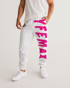 YFE MENS Track Pants