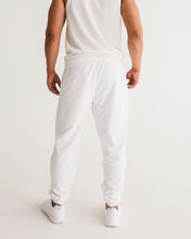 Load image into Gallery viewer, YFE MENS Track Pants
