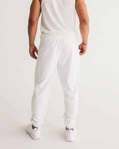 YFE MENS Track Pants