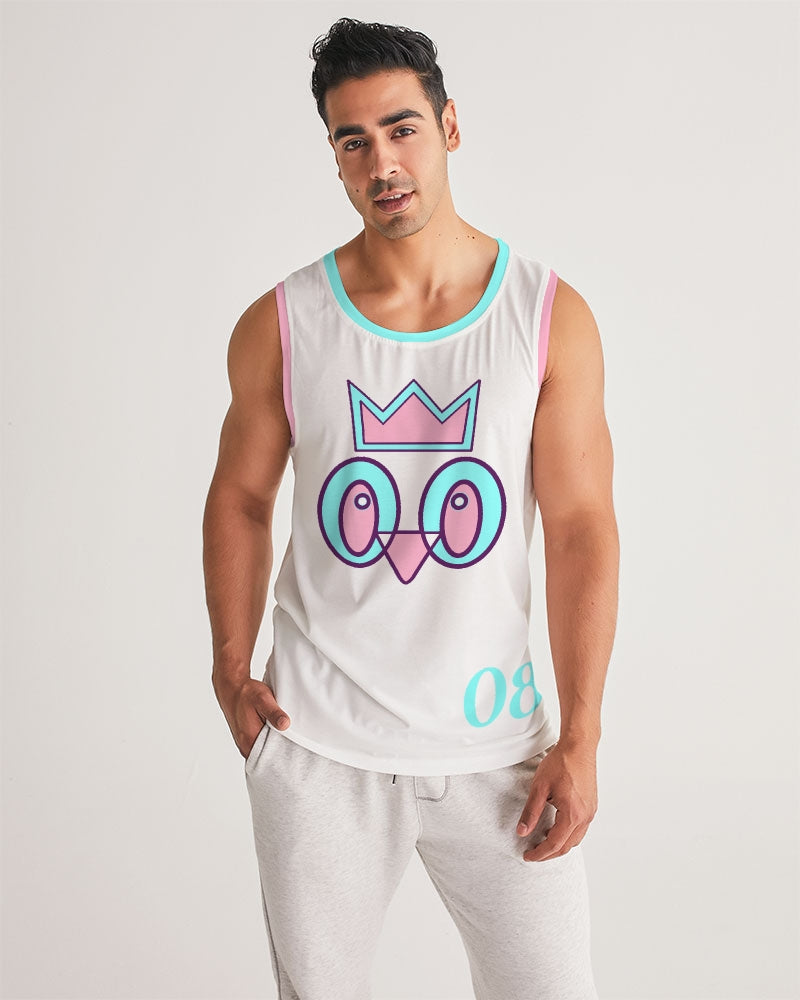 YFE MENS 1DoesLOVEspring Jersey