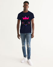 Load image into Gallery viewer, YFE MENS Graphic Tshirt
