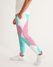 Load image into Gallery viewer, YFE MENS 1DoesLOVEspring Joggers
