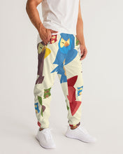 Load image into Gallery viewer, YFE MENS Owl Coalition Track Pants
