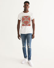 Load image into Gallery viewer, YFE MENS Outdoor Collage Graphic Tshirt
