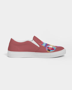 YFEL 2200 Slip-On WOMENS