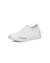 Load image into Gallery viewer, YFEL 1208 Slip-On MENS
