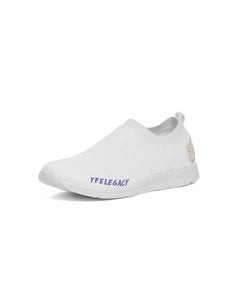 YFEL 1208 Slip-On MENS