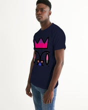 Load image into Gallery viewer, YFE MENS Graphic Tshirt
