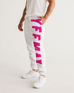 YFE MENS Track Pants