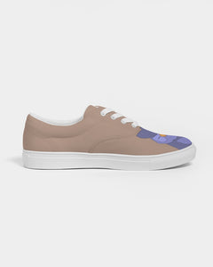 YFEL 2200 Casual WOMENS