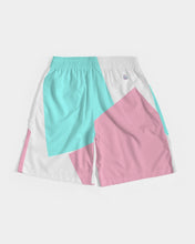 Load image into Gallery viewer, YFE MENS 1DoesLOVEspring  Jogger Shorts
