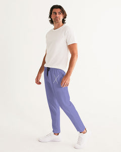 YFE MENS Legacy Lavender Vibe Joggers