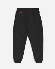 Load image into Gallery viewer, YFE MENS Winter White Track Pants
