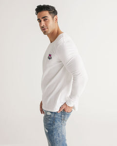 YFE MENS Long Sleeve Tshirt