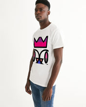 Load image into Gallery viewer, YFE MENS Graphic Tshirt
