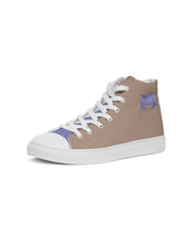 Load image into Gallery viewer, YFEL Super-Stars WOMENS
