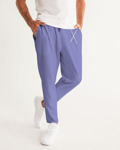 YFE MENS Legacy Lavender Vibe Joggers