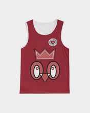 Load image into Gallery viewer, YFE MENS Rowdy Red Jersey
