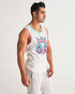 YFE MENS 1DoesLOVEspring Jersey