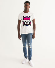 Load image into Gallery viewer, YFE MENS Graphic Tshirt
