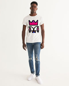 YFE MENS Graphic Tshirt