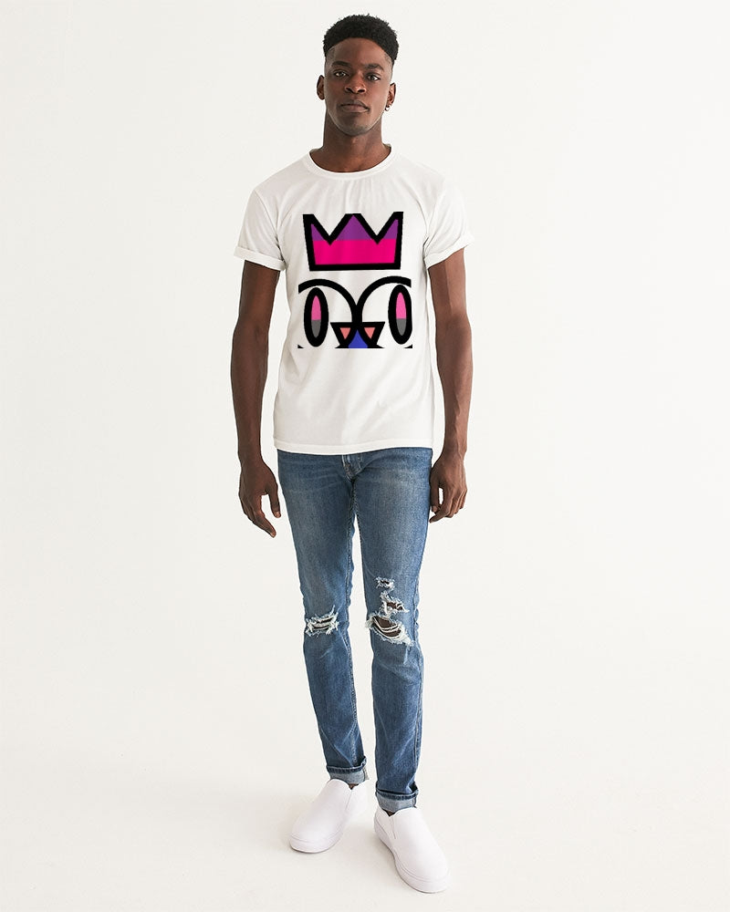 YFE MENS Graphic Tshirt