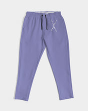 Load image into Gallery viewer, YFE MENS Legacy Lavender Vibe Joggers
