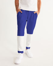 Load image into Gallery viewer, YFE MENS Good Ol&#39; Blue Magoo Joggers
