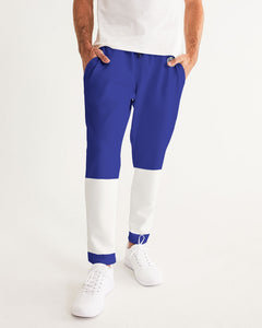 YFE MENS Good Ol' Blue Magoo Joggers