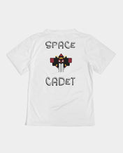 Load image into Gallery viewer, Kid YFE SpRinG wHItE Tshirt
