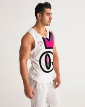 Load image into Gallery viewer, YFE MENS Trainer MAX Jersey
